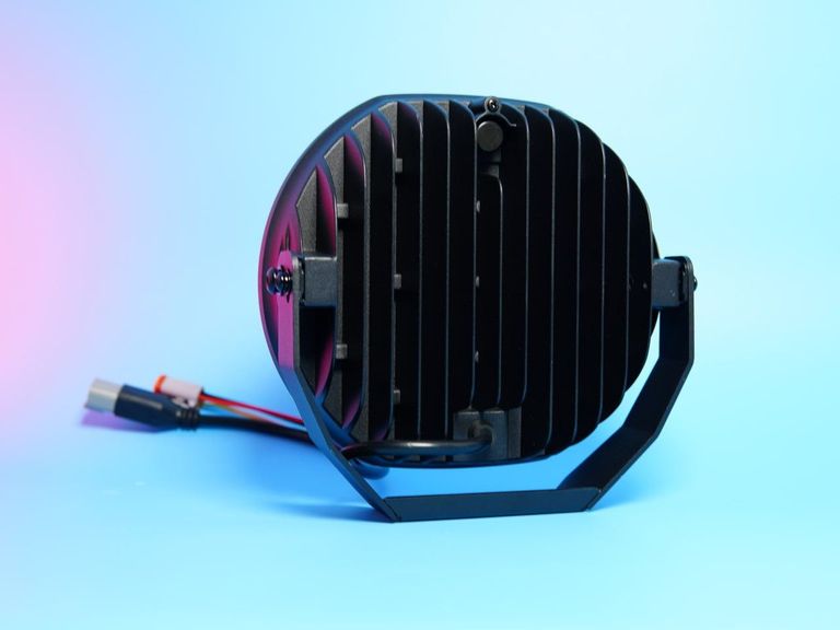 LEDFORCE Attention V2 170W Код:null. Изображение 5