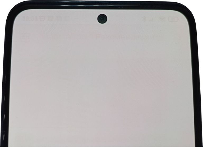 Розпродаж Xiaomi redmi note 10 4/128gb, продавець Техноскарб