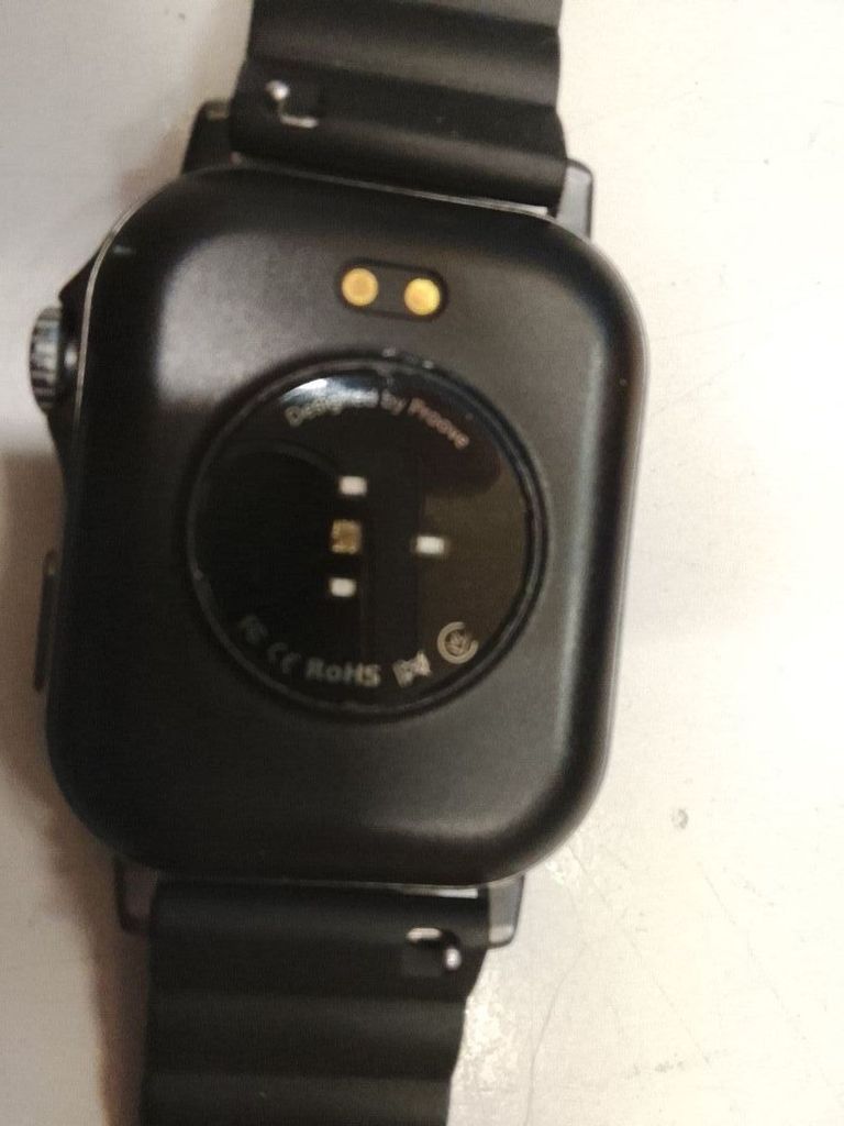 Дешиво Proove humble с ломбарда