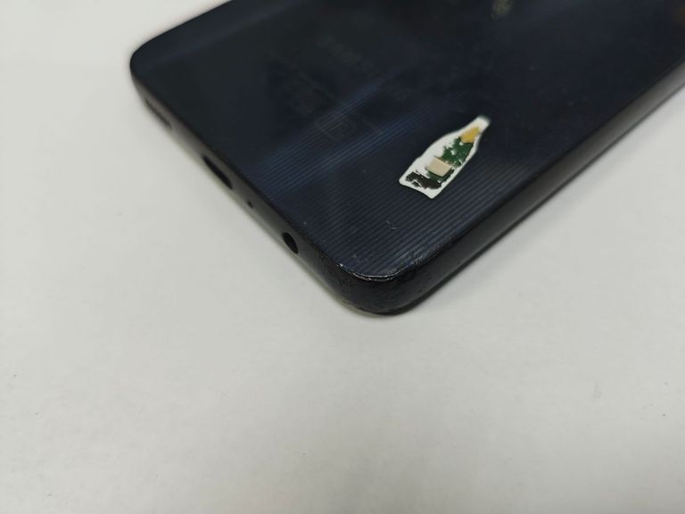 Samsung galaxy a05 4/64gb Код:01-200817734. Зображення 8
