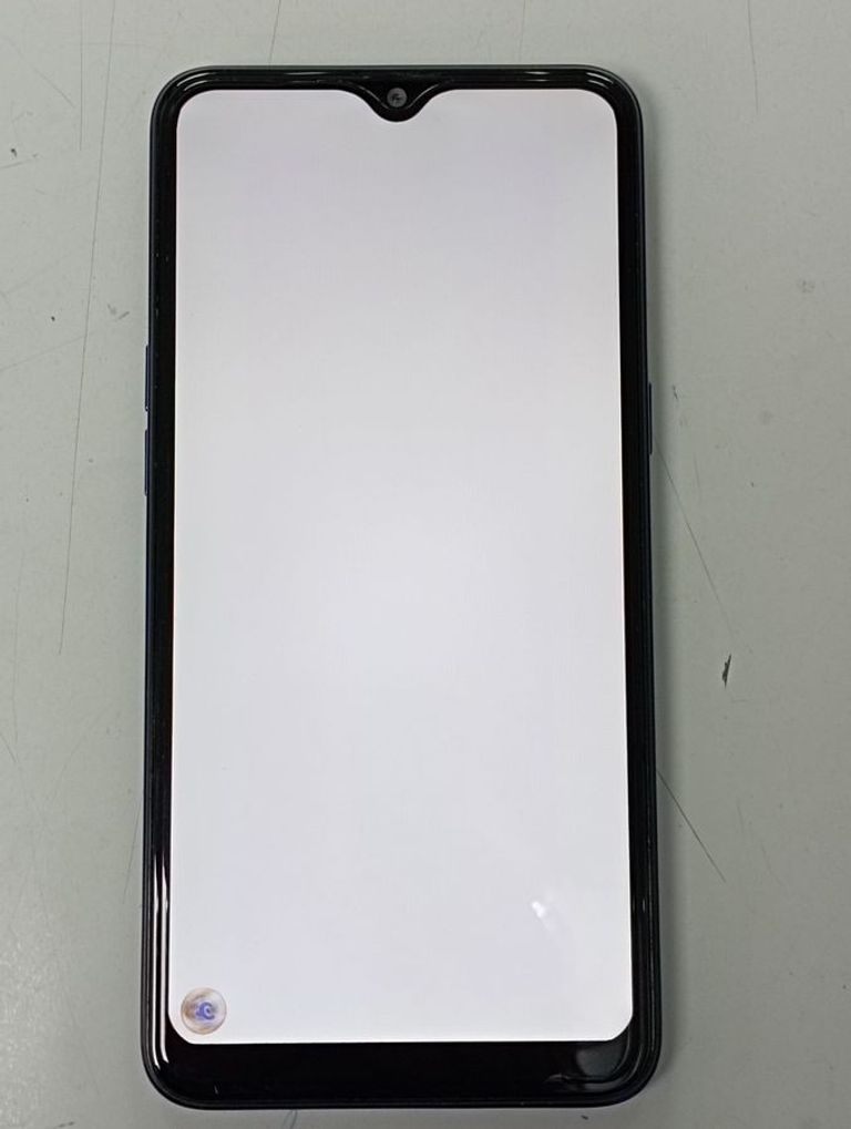 Samsung a107f galaxy a10s 2/32gb Код:01-200817158. Зображення 6