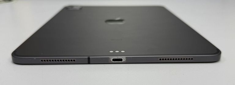 Объявление Apple ipad pro 11 2020 wi-fi + cellular 256gb a2230 Б/У