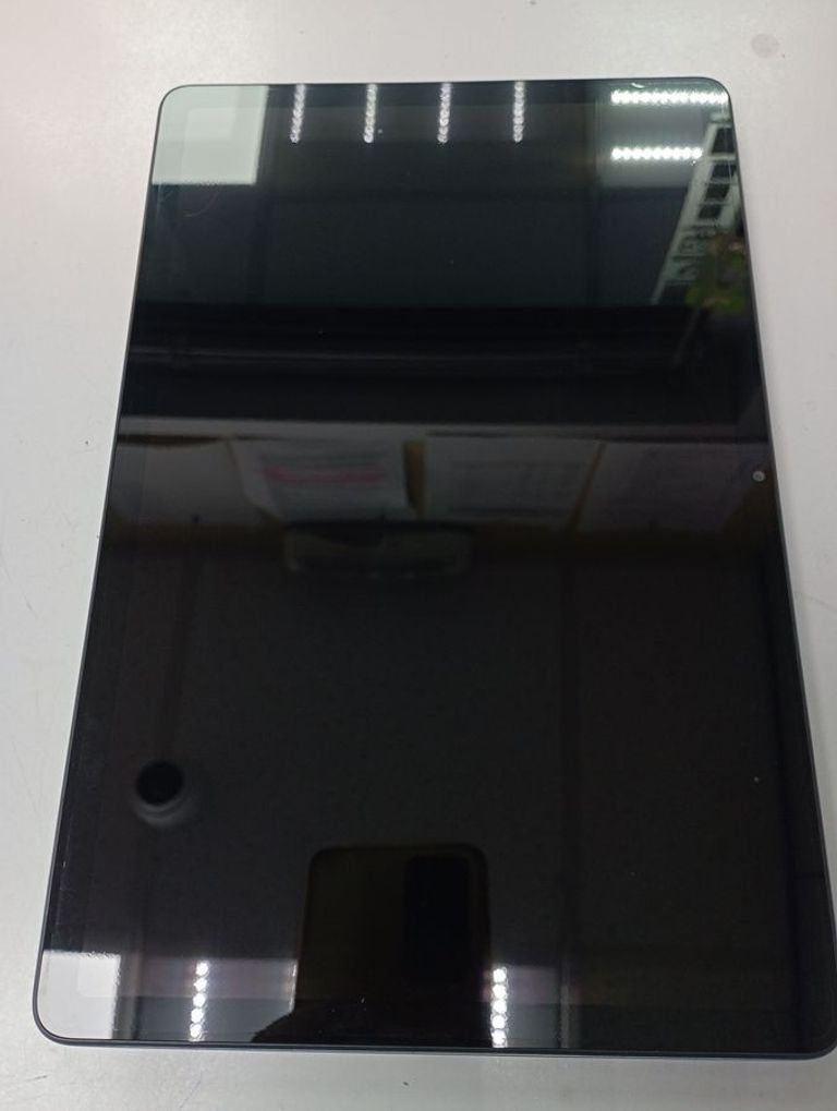 Распродажа Xiaomi redmi pad se 4/128gb, продавец Техноскарб