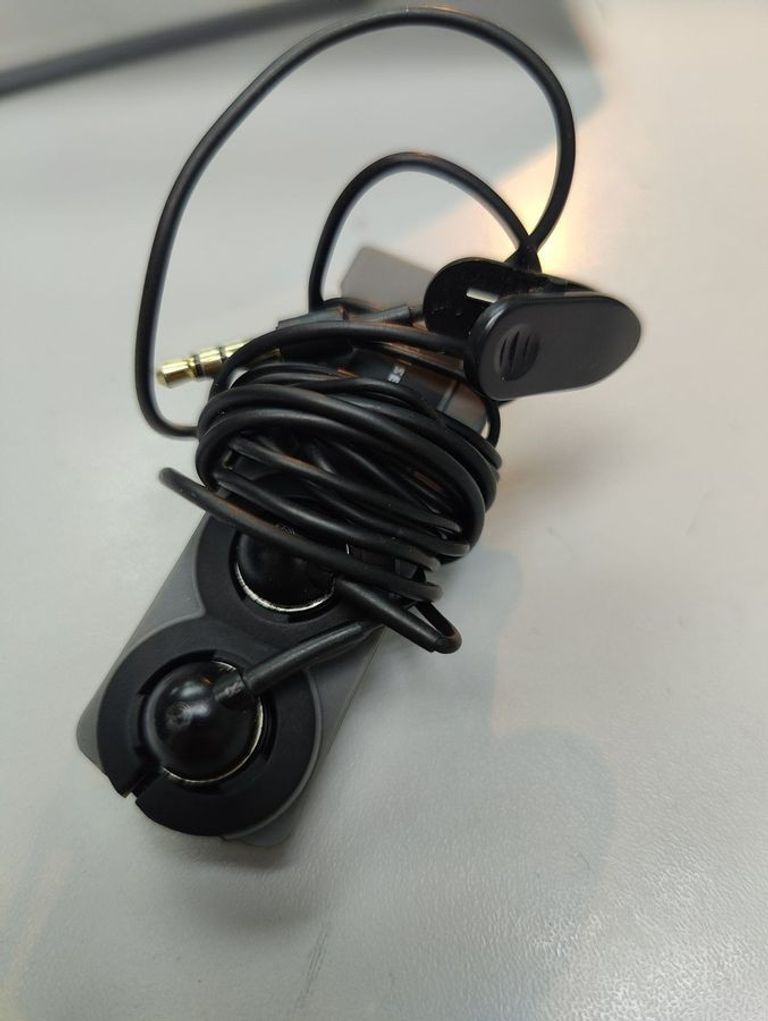 Дешиво Sennheiser CX 400-II Precision с ломбарда