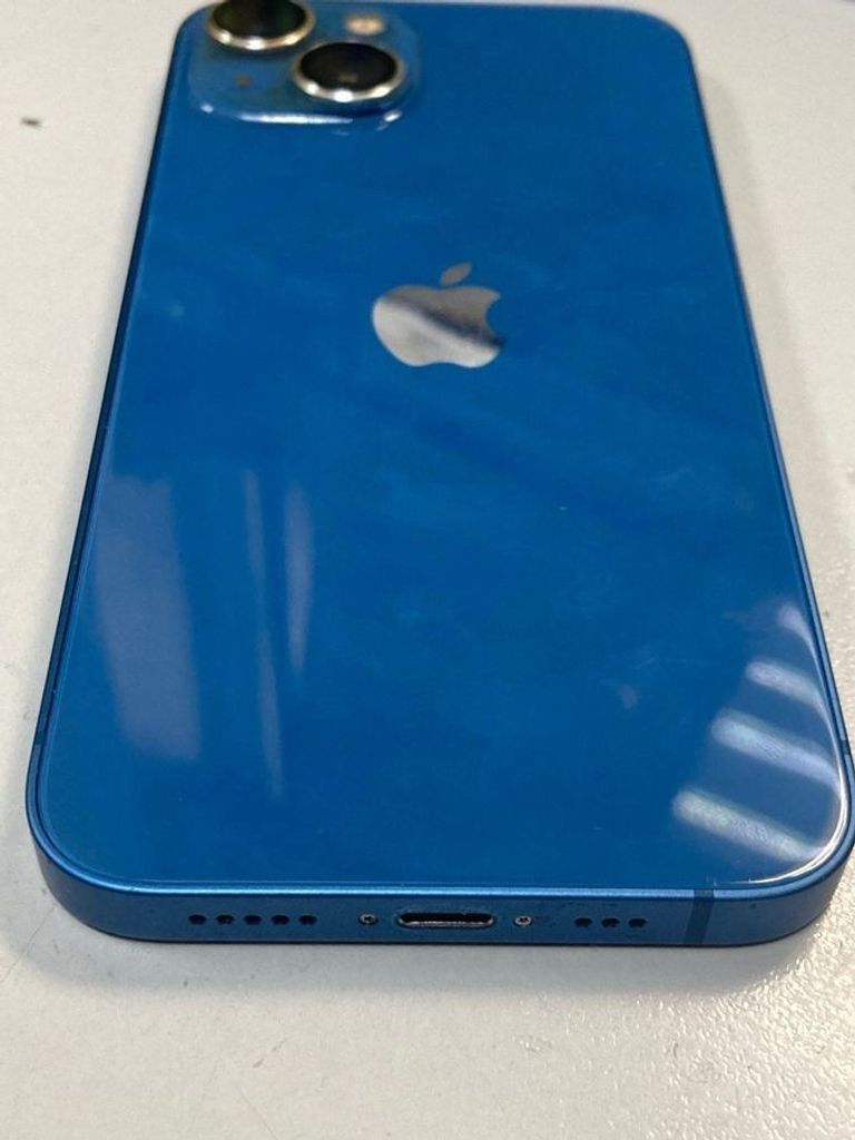 Купить Apple iphone 13 pro 128gb Б/У