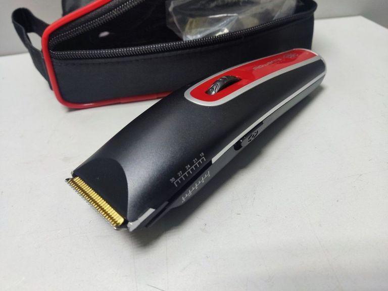 Купить Rowenta tn1422 Б/У