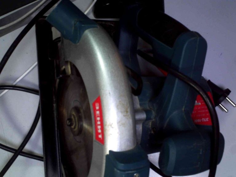 Купить Зенит ЗПЦ-1600 Б/У