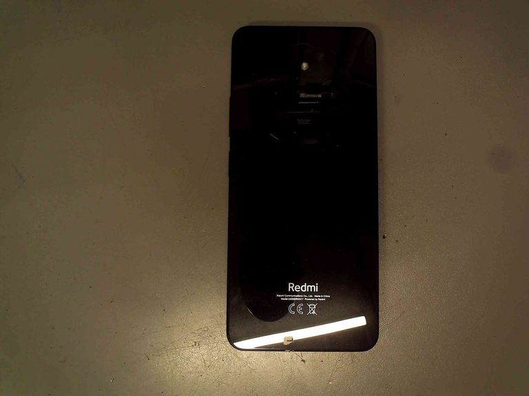 Дешиво Xiaomi redmi 14c 4/128gb с ломбарда