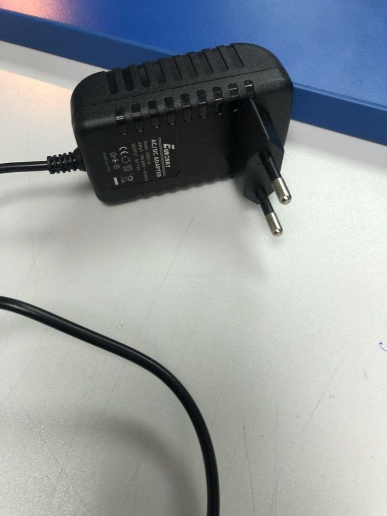 Дешиво X96 MAX+ Ultra 4/64GB с ломбарда