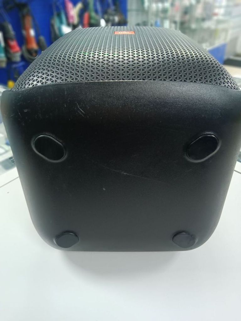 Jbl partybox encore essential Код:01-200821074. Изображение 5