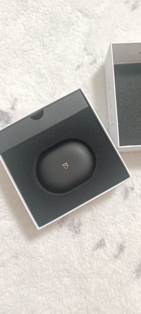 Дешево SoundPeats T3 Pro з ломбарду