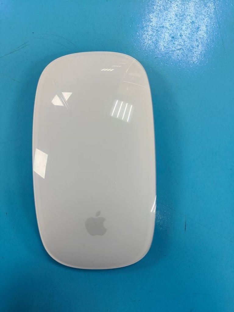 Apple magic mouse 2 Код:01-200822211. Изображение 5