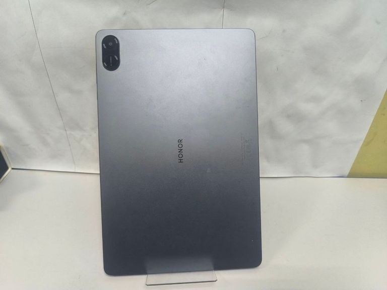 Дешево Huawei honor pad x8a 4/128gb ndl-w09 з ломбарду