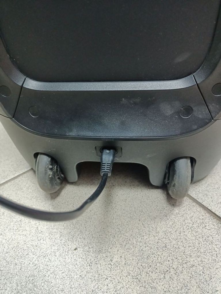 Jbl PartyBox 1000 (PARTYBOX1000) Код:01-200824542. Зображення 7