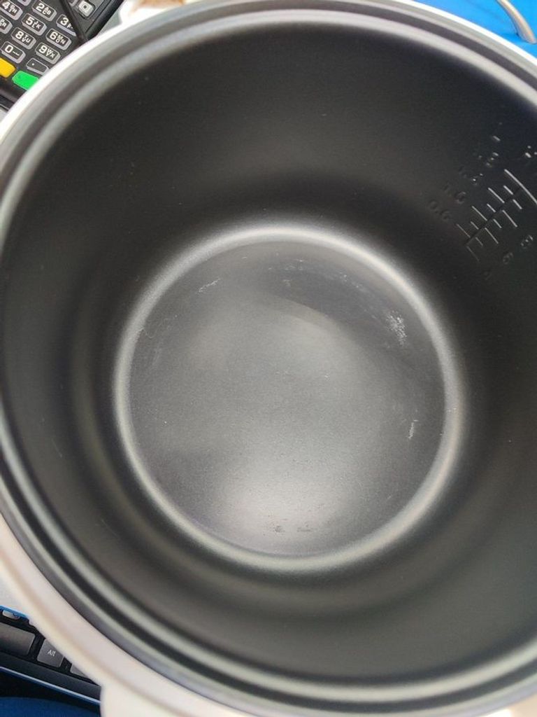 Купить Domotec ms 7727 Б/У