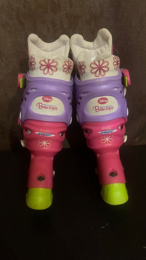 Disney 27-30 Код:null. Зображення 4