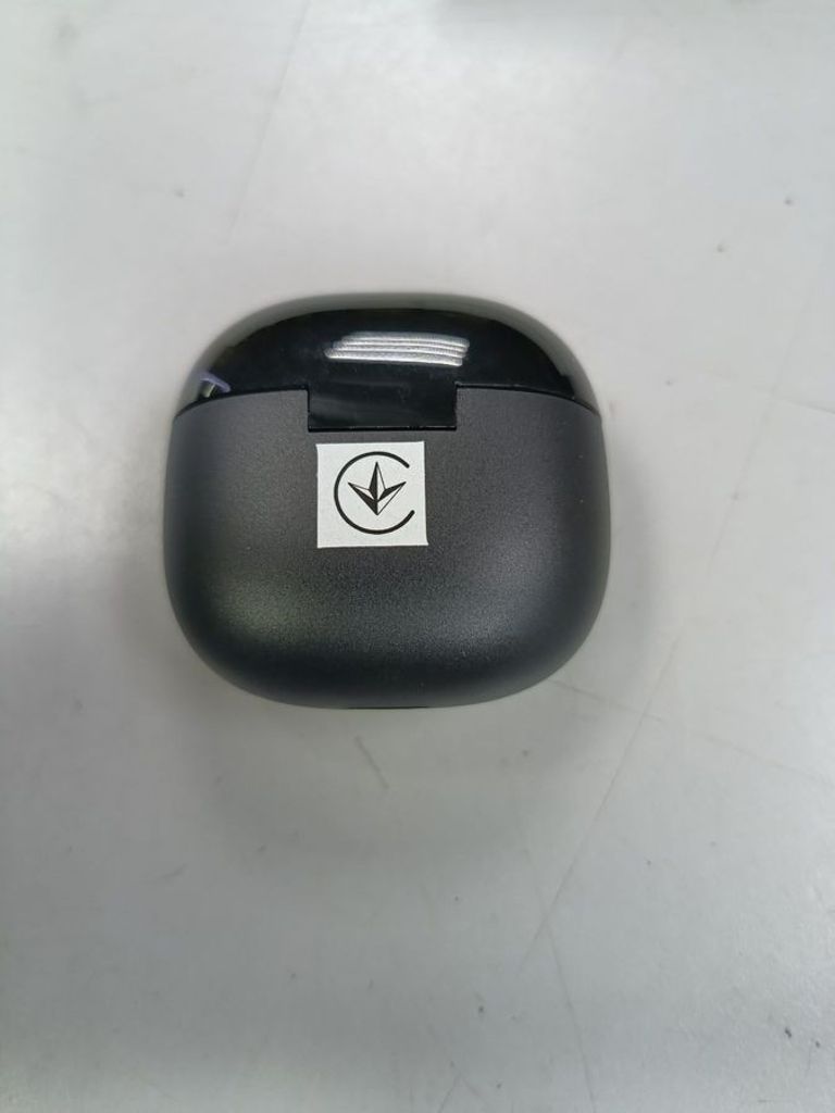 Оголошення Gelius gp-tws045 Б/У