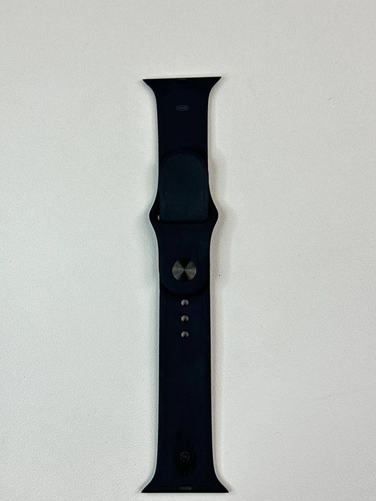 Apple watch series 10 gps 46mm alu. case Код:01-200826026. Зображення 15