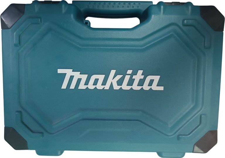 Makita E-10883 Код:01-200826044. Зображення 5