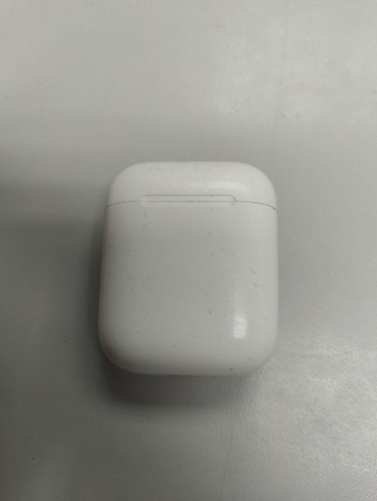 Купити Apple airpods 2nd generation a1602, a2031, a2032 Б/У