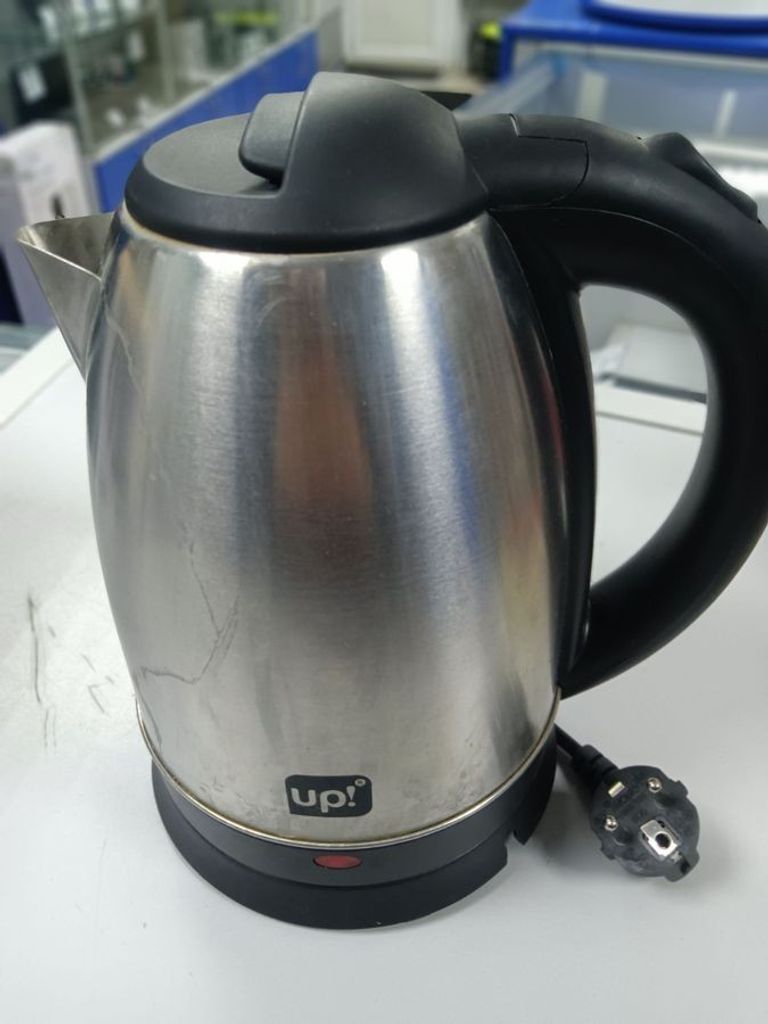 Купити Up! ек1878 Б/У