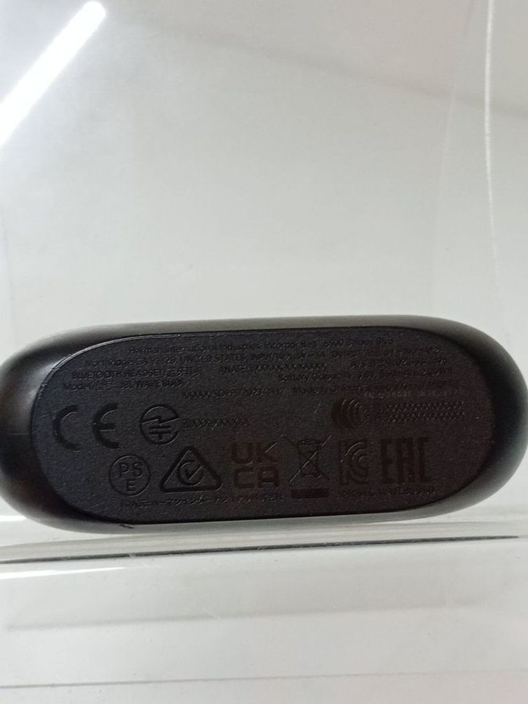 Розпродаж Jbl wave buds, продавець Техноскарб