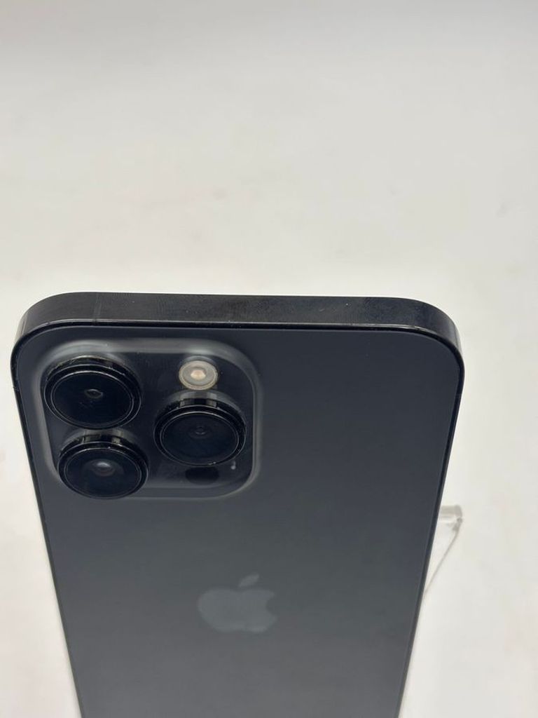 Apple iphone 14 pro max 512gb Код:01-200814761. Зображення 17