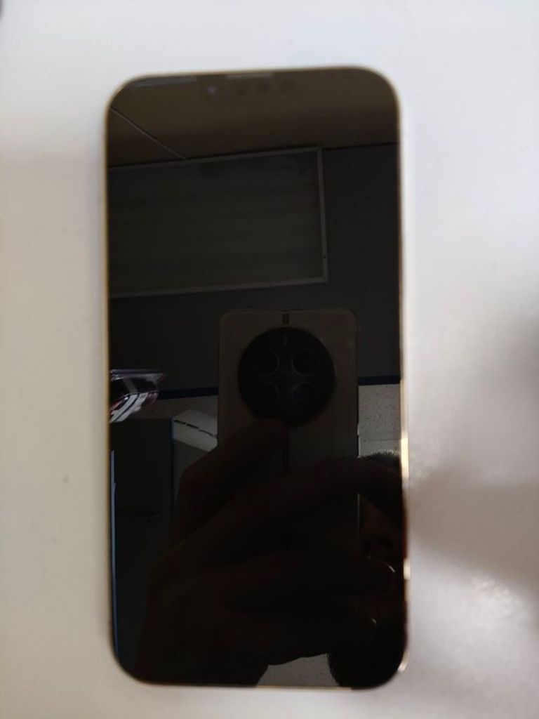 Купити Apple iphone 13 pro max 256gb Б/У