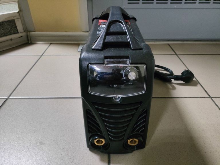 Dnipro-M m-18d 2021 Код:01-200829394. Изображение 6