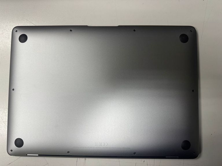 Apple MacBook Air 13'' Late 2020 Код:01-200829896. Изображение 8