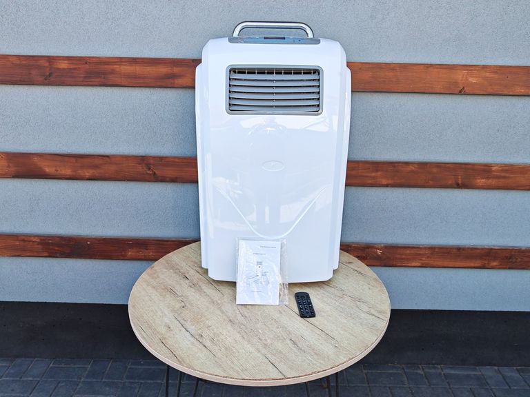 плазмовий Код:null. Зображення 7