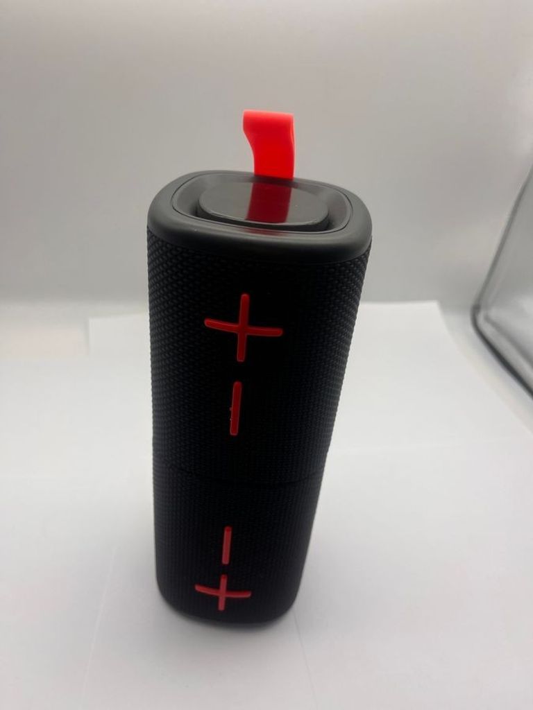 Купить Grand-x BTS-15DB Б/У