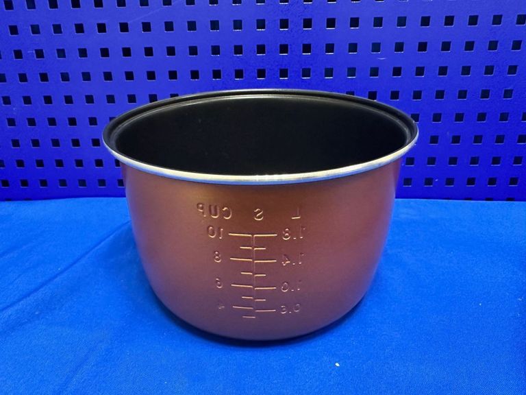 Ardesto MC-P17 Код:01-200829228. Изображение 9