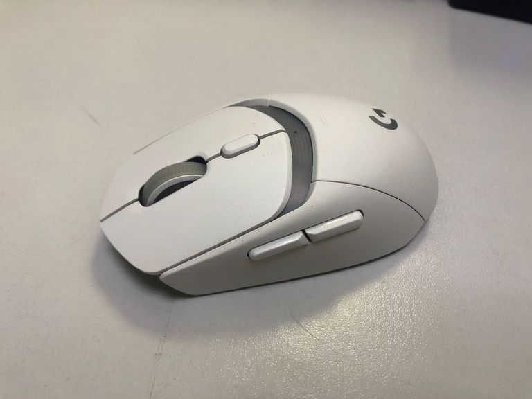 Купити Logitech g309 lightspeed Б/У