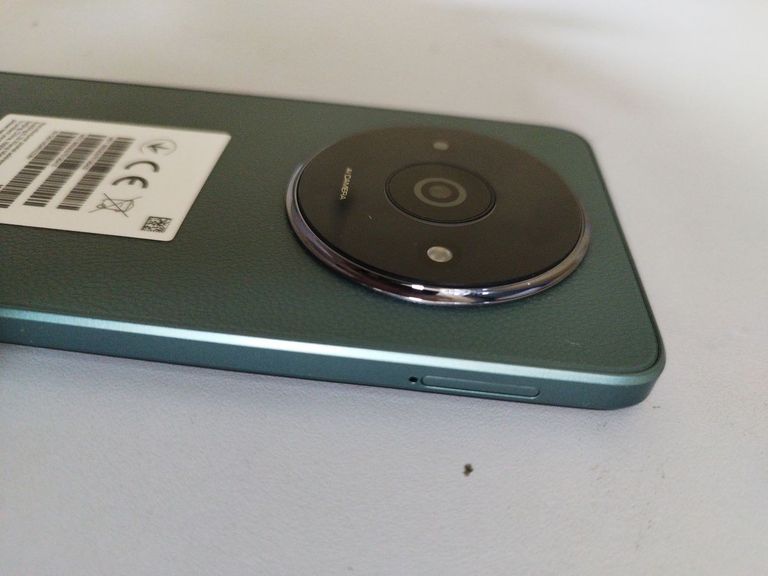 Распродажа Xiaomi redmi a3 3/64gb, продавец Техноскарб