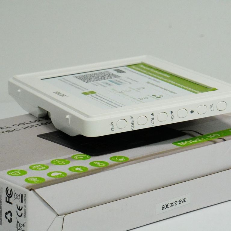 BALDR B0359WST2HPR Код:null. Зображення 5