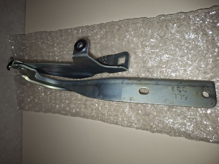 Объявление Nissan Sentra Б/У