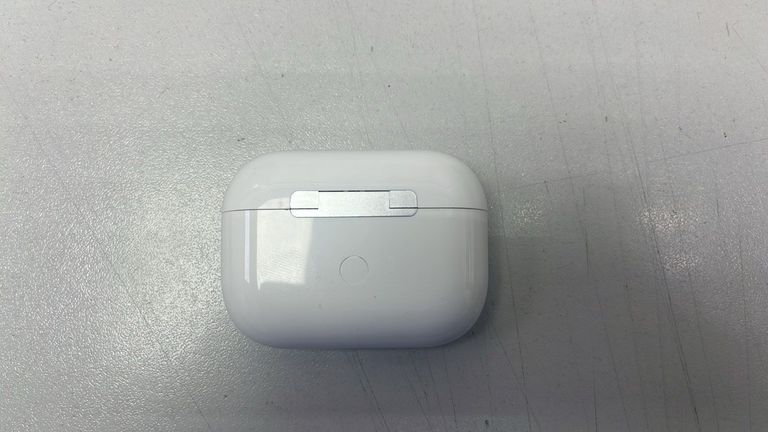 Оголошення Lenovo lp5 Б/У