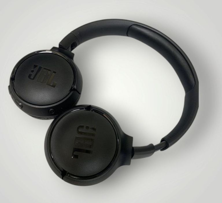 Купити Jbl tune 500bt Б/У