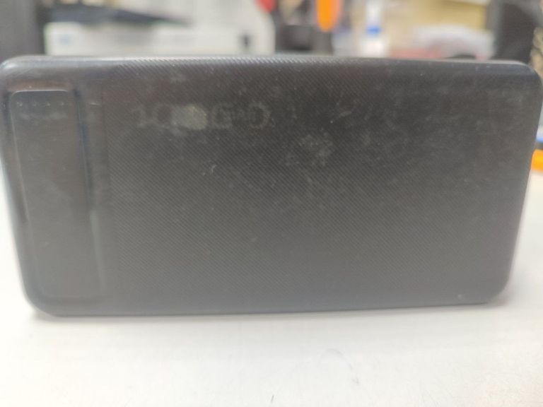 Дешиво Без Виробника без модели с ломбарда