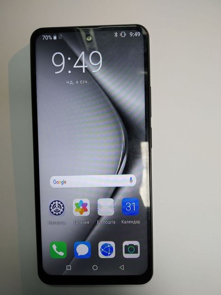 Дешиво Huawei (Копія) pura 70 pro+ 512 gb с ломбарда