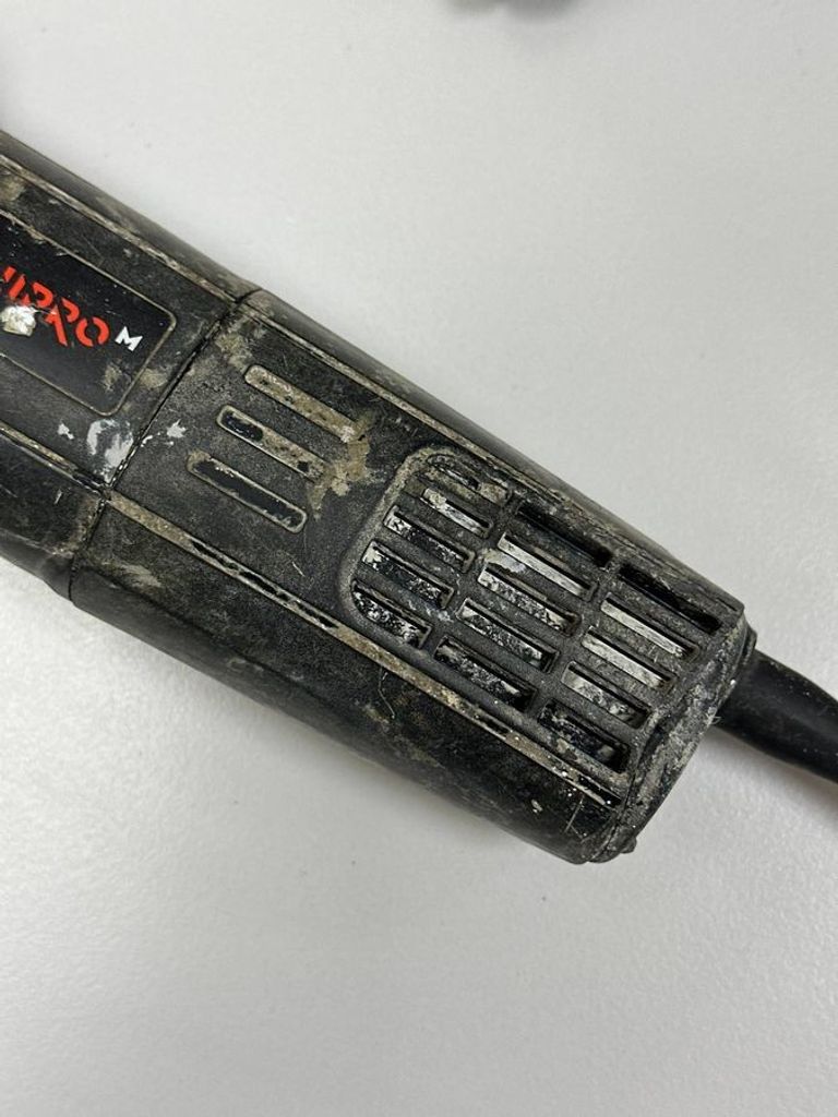 Dnipro-M gs-120s Код:01-200835322. Зображення 7