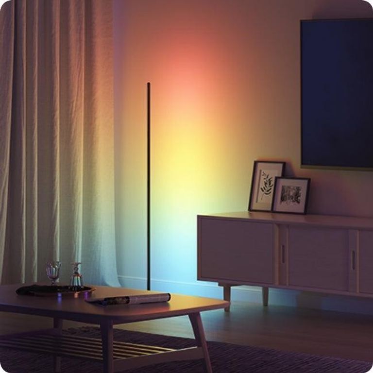 Купити Govee RGBICW H6076 Б/У