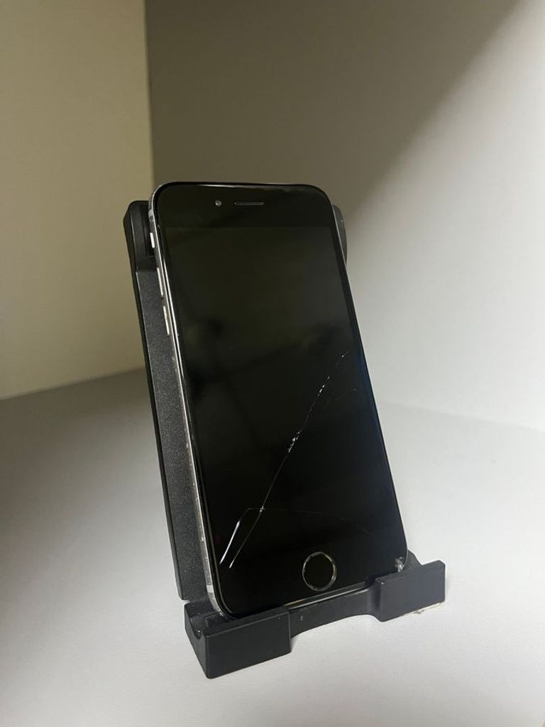 Купити Apple iphone 6 16gb Б/У