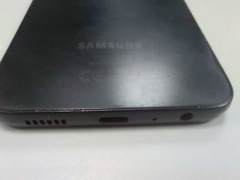 Распродажа Samsung galaxy a05s 4/64gb, продавец Техноскарб