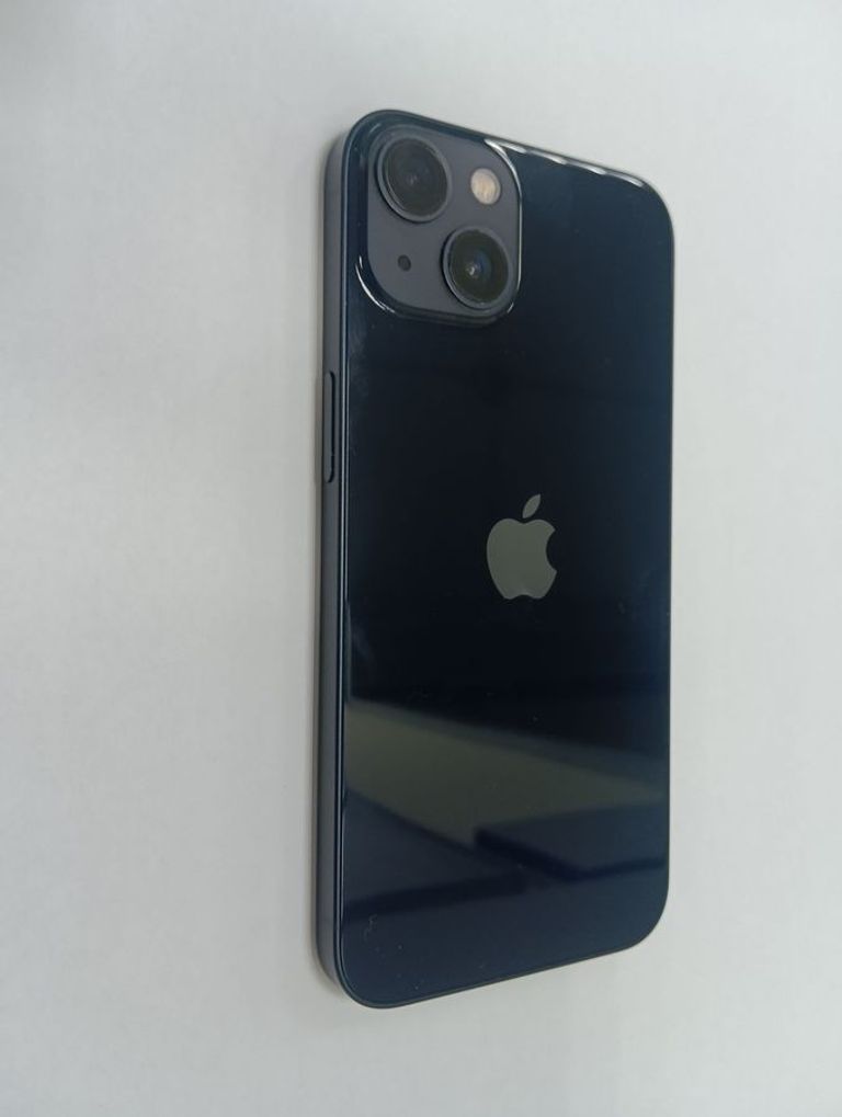 Дешево Apple iphone 13 128gb з ломбарду