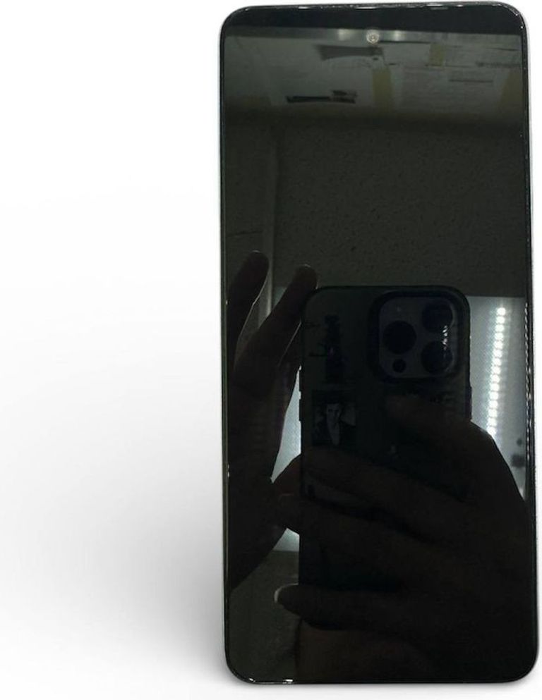 Распродажа Tecno spark go 2024 3/64gb, продавец Техноскарб