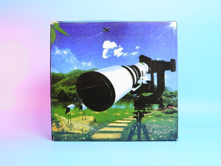 Gimbal Tripod Head BK-45 Код:null. Зображення 9