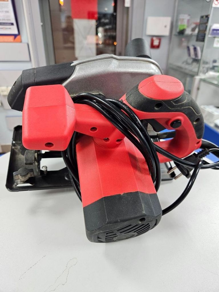 Распродажа Expert tools M1Y-GW2j-185, продавец Техноскарб