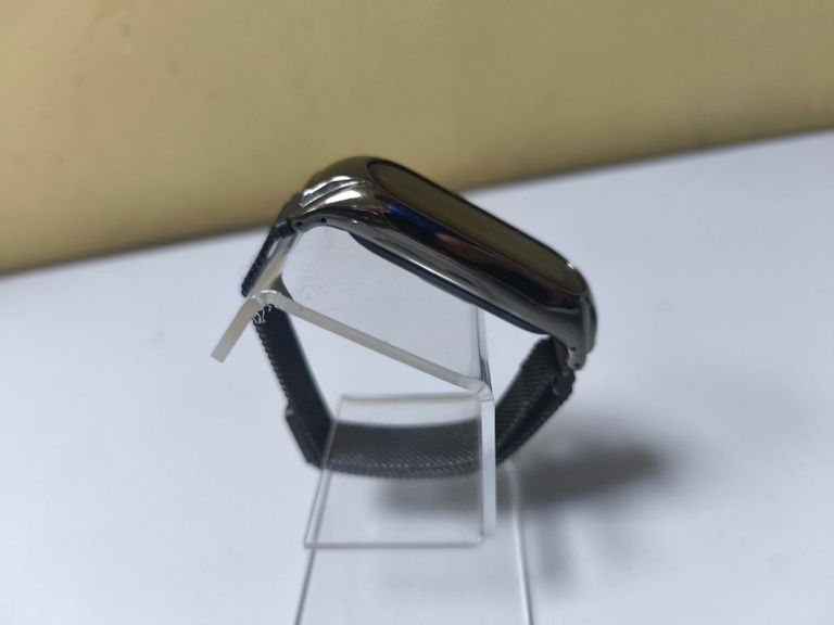Распродажа Xiaomi mi smart band 6 black, продавец Техноскарб